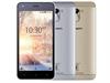  ਕਾਰਬਨ Aura ਪਾਵਰ 4G ਪਲੱਸ ''ਚ ਹੈ 4000 mAh ਬੈਟਰੀ, ਕੀਮਤ 5,800 ਰੁਪਏ ਤੋਂ ਘੱਟ