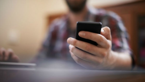 trai will soom launch a call quality check application