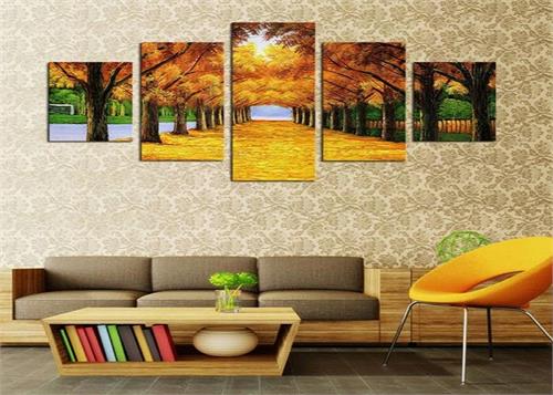 vastu tip do not decorate these things with your home