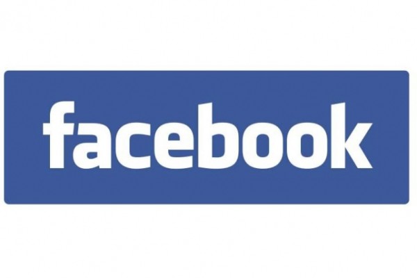 facebook s 76 increase in profits new employees to be appointed