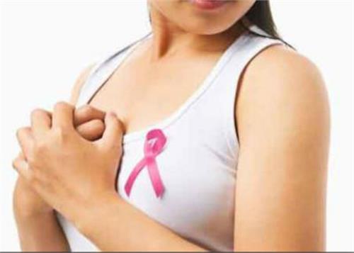 air pollution is deadly for breast cancer