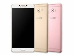 samsung galaxy c10 will be the company s first dual camera phone leaked picture