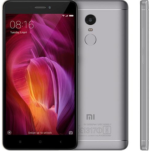 the flipkart will start today from the chemami redeemee note 4 smartphone sale