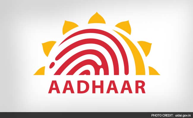 how to change the aadhaar card name mobile number and e mail id online