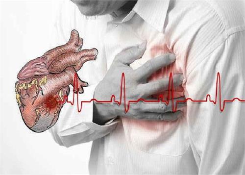 keep heart diseases away from this remedy