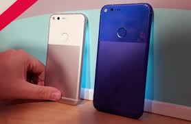 google pixel a cashback of rs 13 000 on pixel xl