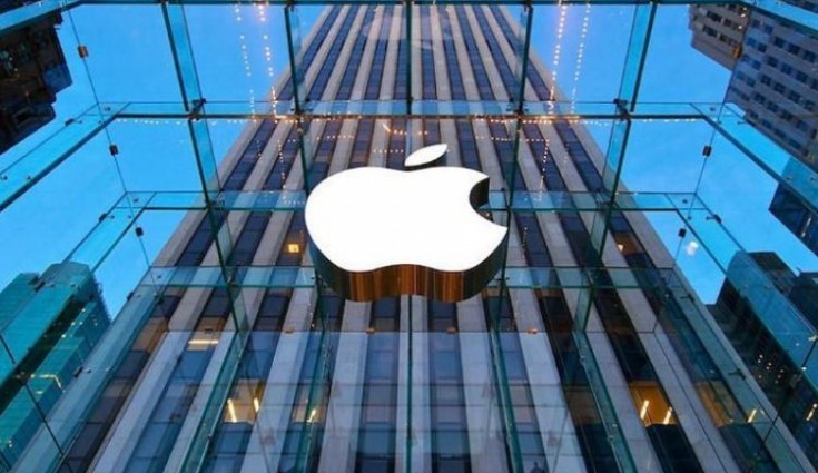 soon apple will open in india its first online store