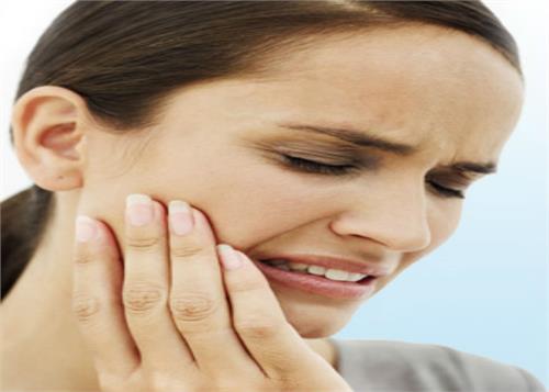 remove these minutes in these ways dental pain