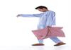 ਜਾਣੋ, ਨੀਂਦ ''ਚ ਚੱਲਣਾ ਕੀ ਹੈ? (What is sleepwalking ?)