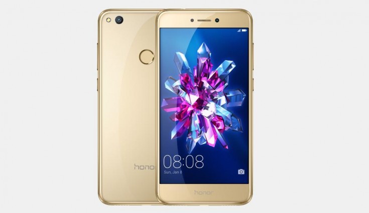 honor 8 lite to be launched in india on may 11