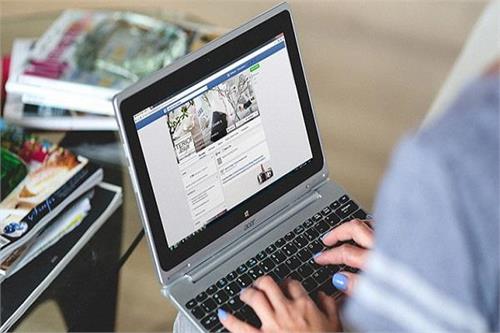 by 2021 53 6 million people will use indian languages on internet