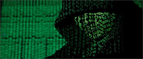 next global cyber attack monday experts