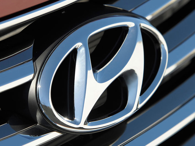 hyundai sales up 3 57 pc at 56 368 units in april