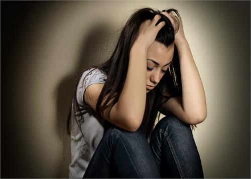 avoid depression