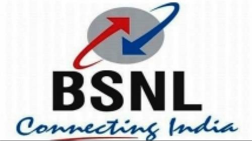 bsnl s strong data and calling offers