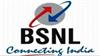 BSNL ਦੇ ਰਿਹਾ ਹੈ ਜ਼ਬਰਦਸਤ ਡਾਟਾ ਅਤੇ ਕਾਲਿੰਗ ਆਫਰ, ਪਲਾਨ 101 ਰੁਪਏ ਤੋਂ ਸ਼ੁਰੂ
