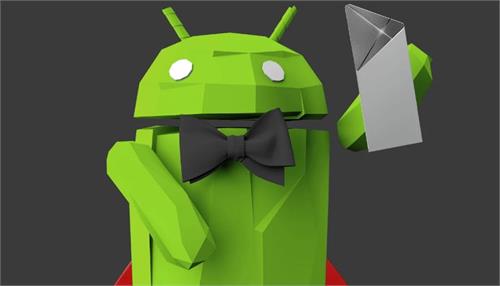 do this by downloading the restricted app in android smartphone