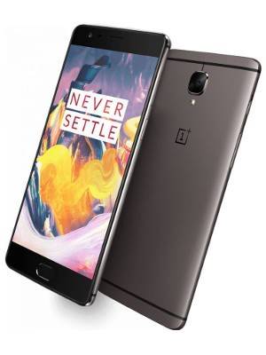 list at the oneplus5 benchmark