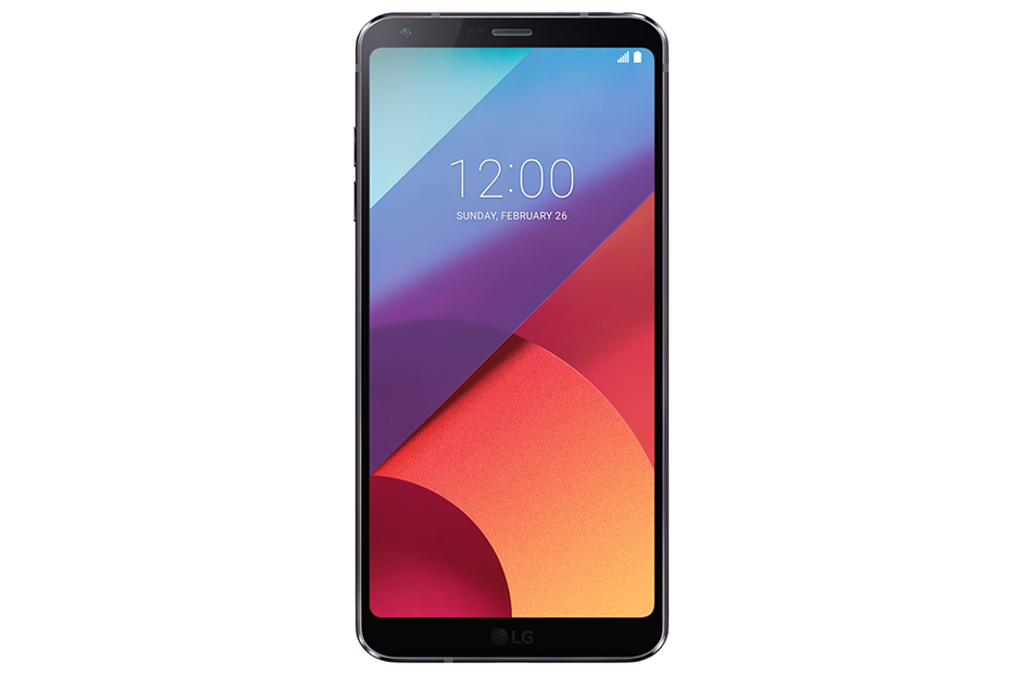 lg g6 gets a price cut of rs 10000