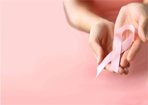 the risk of cancer may be due to eating food in a newspaper