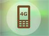 Jio Effect : ਹੁਣ 1500 ਰੁਪਏ ''ਚ ਮਿਲੇਗਾ 4G ਹੈਂਡਸੈੱਟ