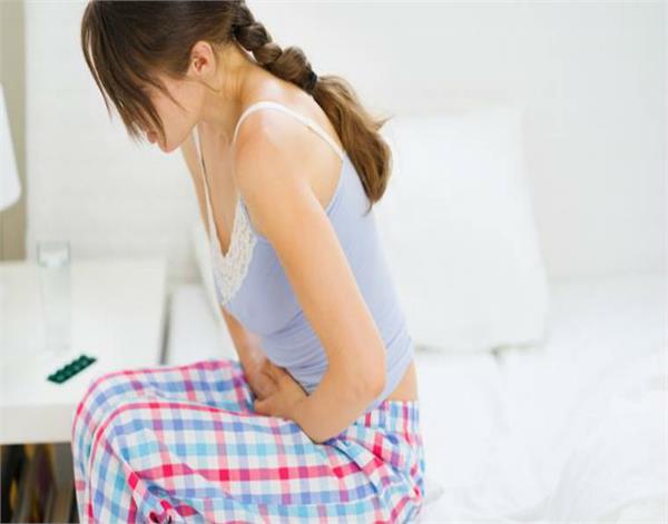 pregnancy can happen not only for these reasons  delay in the pregnancy