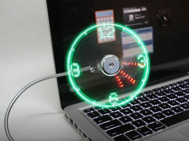 cool gadgets you should not miss this summer 2017