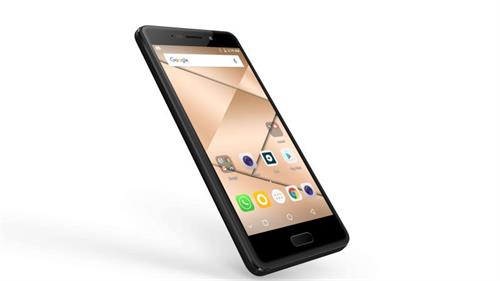 micromax canvas 2 2017 with 1 year of free 4g data