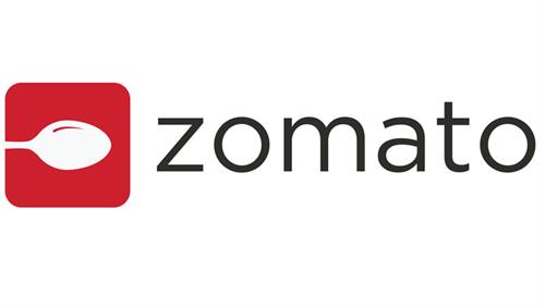 zomato hacked 17 million user records stolen claims payments data is safe