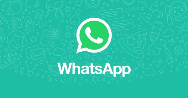 whatsapp new pin chat feature