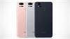 ਵਿਕਰੀ ਲਈ ਉਪਲੱਬਧ ਹੋਇਆ ਦੋ ਰਿਅਰ ਕੈਮਰਿਆ ਵਾਲਾ Asus Zenfone 3 Zoom