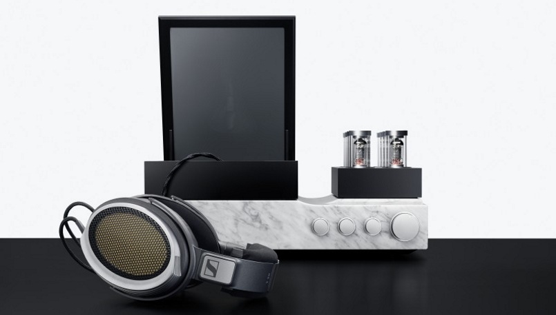 it s more expensive than mercedes benz and bmw this headphones is worth 45 lakhs
