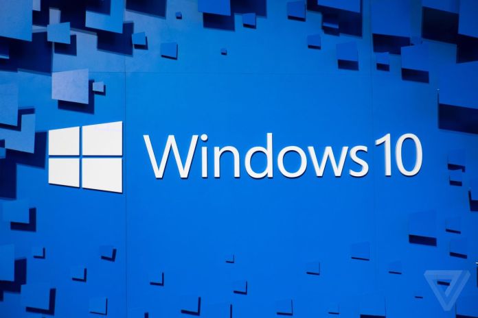 windows 10 now has over 300 million daily active users microsoft