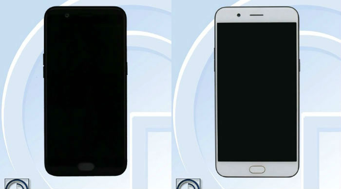 10 ਜੂਨ ਨੂੰ Oppo R11 ਅਤੇ Oppo R11 Plus ਸਮਾਰਟਫੋਨਜ਼ ਕੀਤੇ ਜਾਣਗੇ ਪੇਸ਼