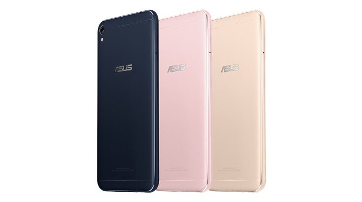 asus zenfone live smartphone can be launched in india on may 24