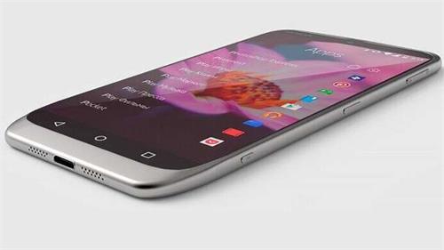 is hmd s nokia portfolio finally coming to india on may 8th