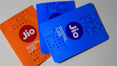 reliance jio to launch international roaming services soon