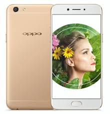 oppo a77 smartphone launched with 4gb ram
