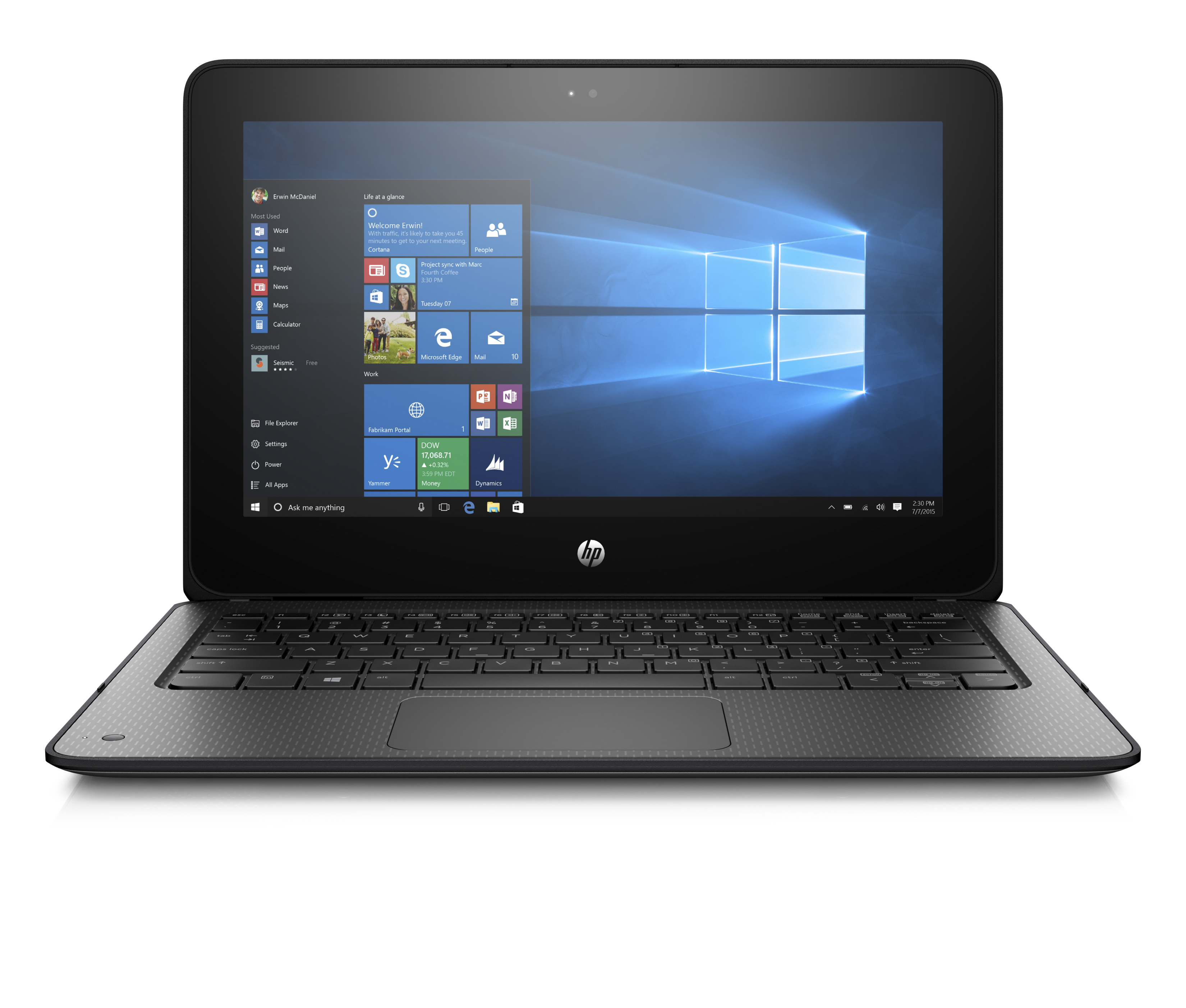 first windows 10 s education laptop launched hp