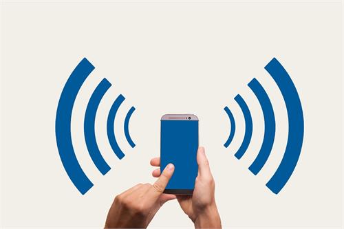 reliance jio accounts for nearly 40 percent of indias broadband connections trai