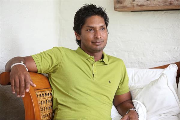 india can continue the champions trophy