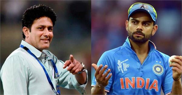 against coach indian player complaint coa