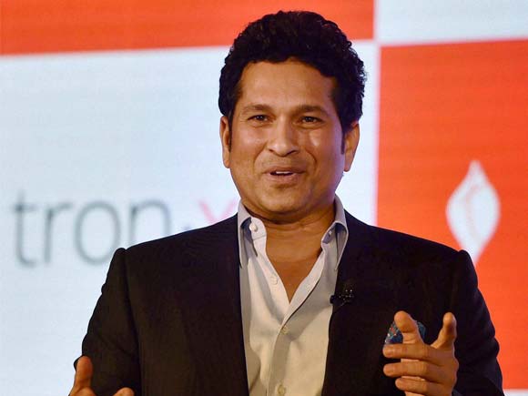 sachin tendulkar to launch srt phone on wednesday