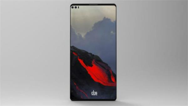 lg v30 smartphone will be equipped with 4 powerful cameras