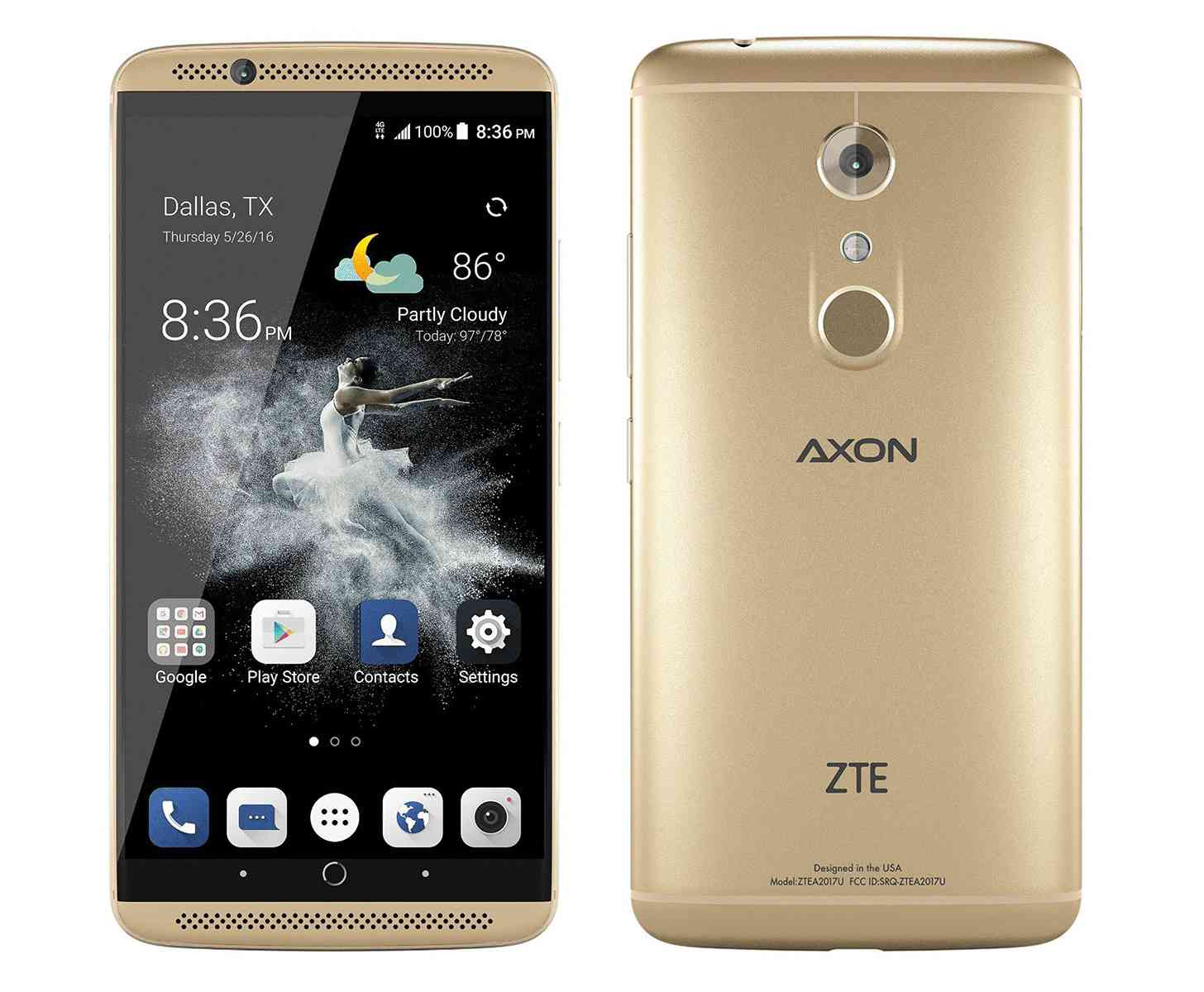 zte axon 7 gets support for 256gb microsd card night mode setting android community 12 hours ago