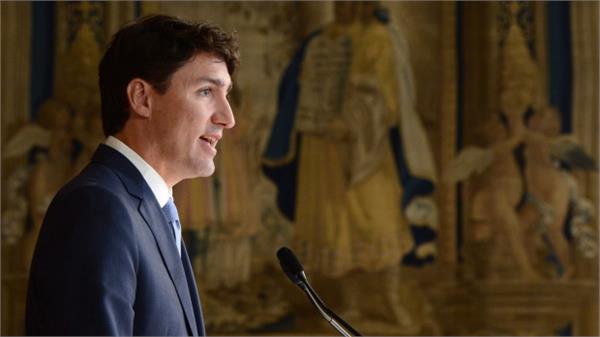 talk about the   trans mountain pipeline   after the british columbia elections