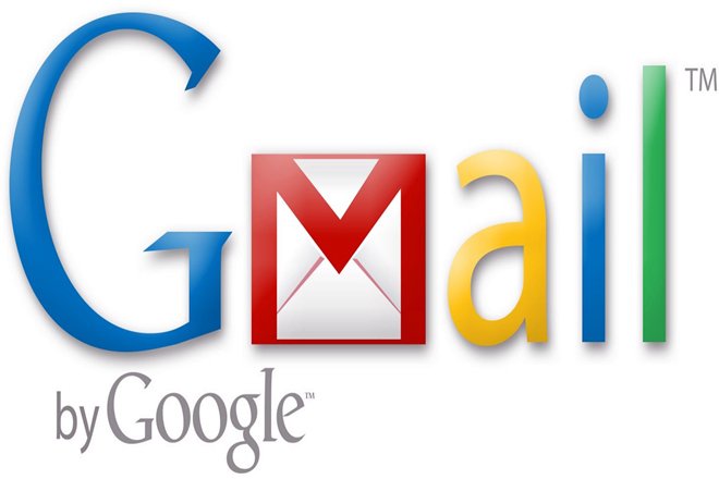 in this way hackers can hack from google doc your gmail account