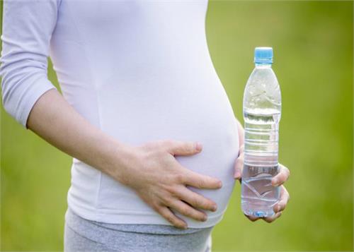 plastic chemical during pregnancy may up asthma risk in kids