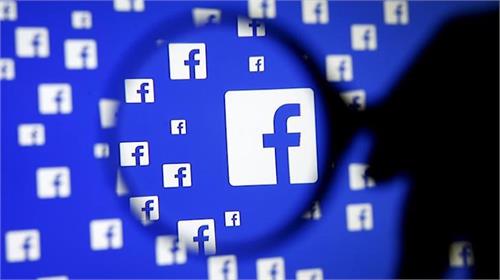 facebook beefs up suicide prevention focused on live video