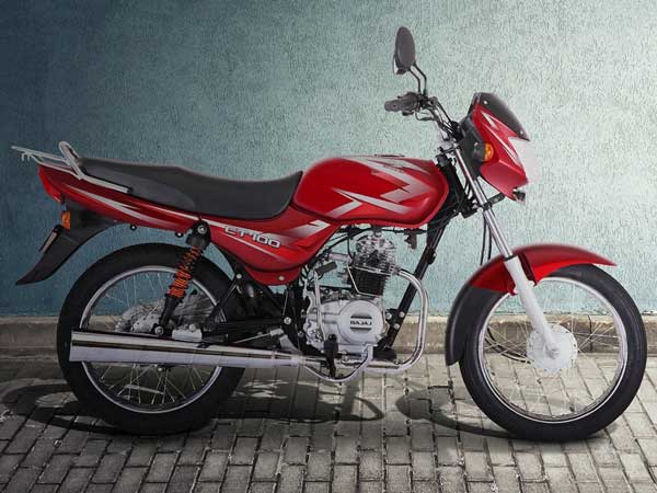 you can become a special choice for the high mileage bikes in low cost